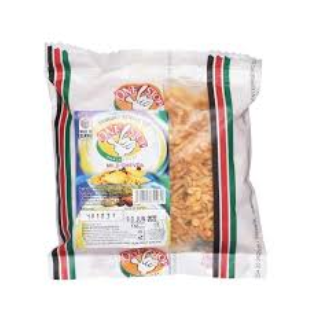 ONE STOP CHEVDA 1Kg